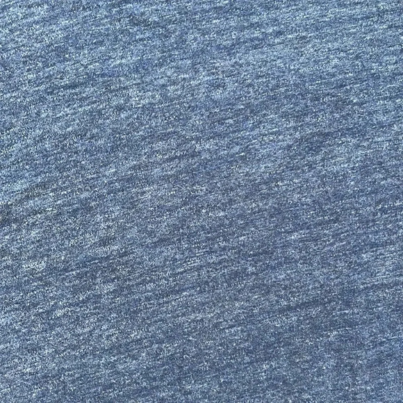 🔥4/$20 Buffalo Long  Sleeve Shirt - Picture 2 of 6